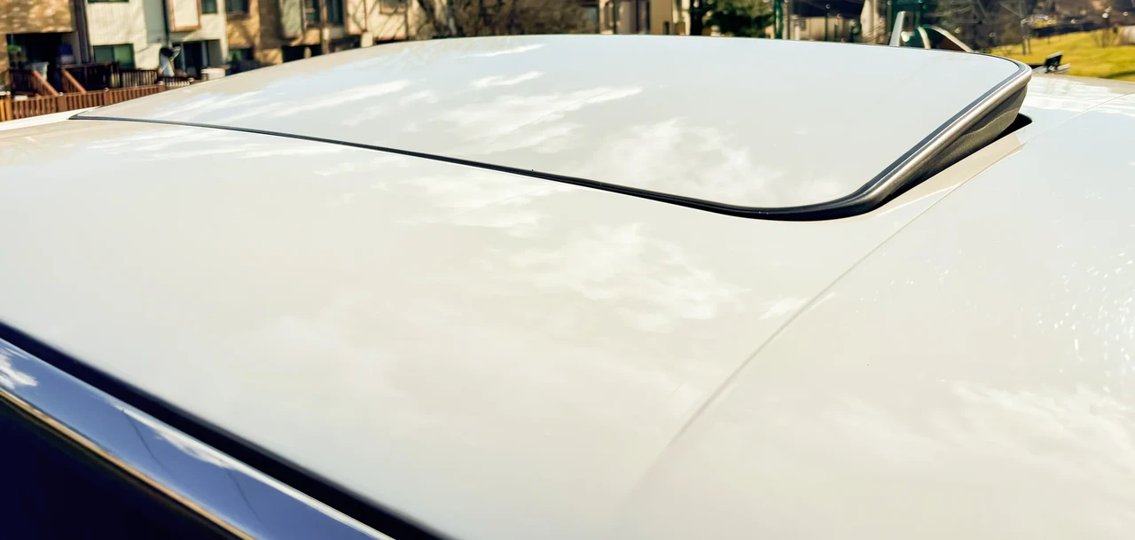 2008 Bentley Arnage T - Image 12 of 31