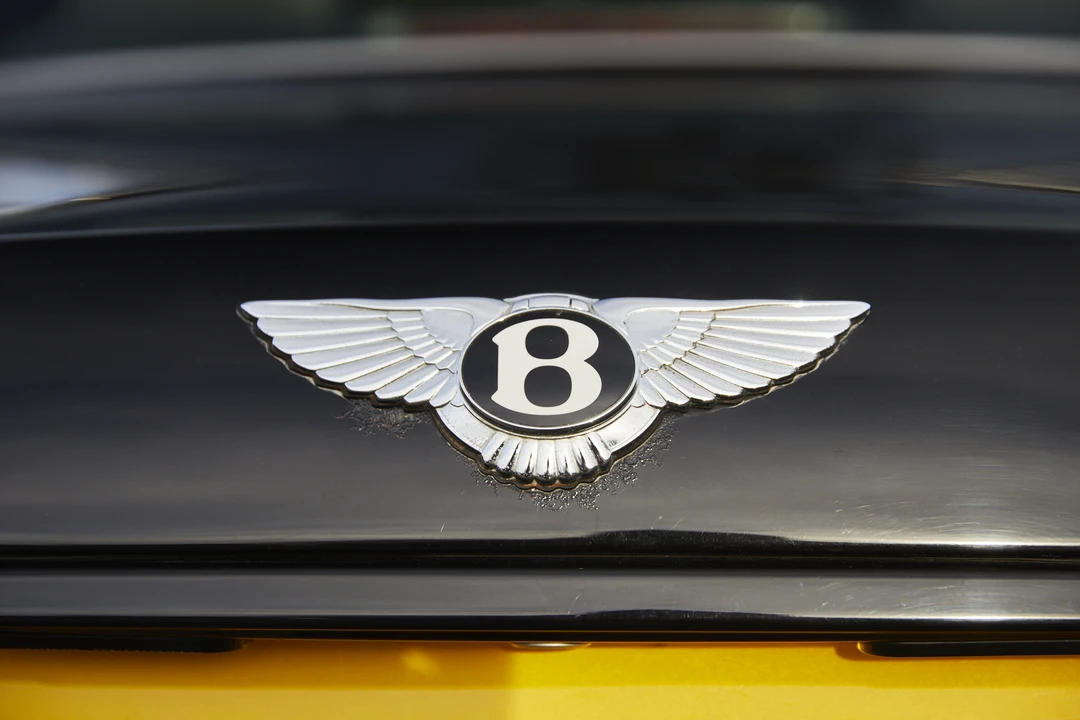2008 Bentley Arnage T - Image 23 of 31