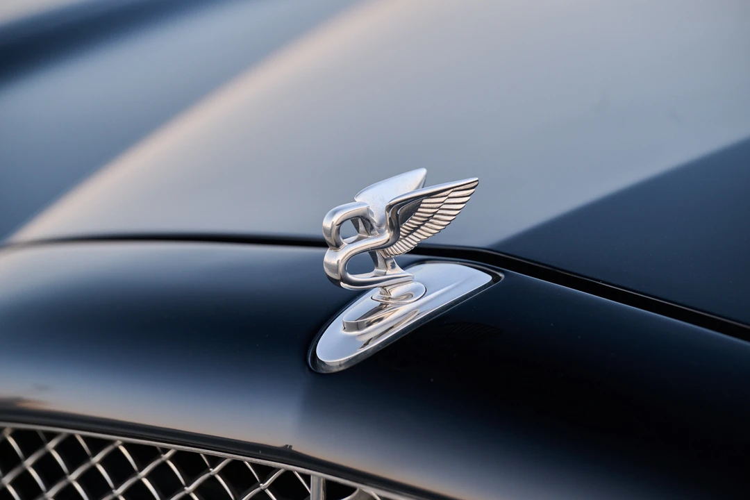 2008 Bentley Azure 2nd Gen - Image 20 of 31