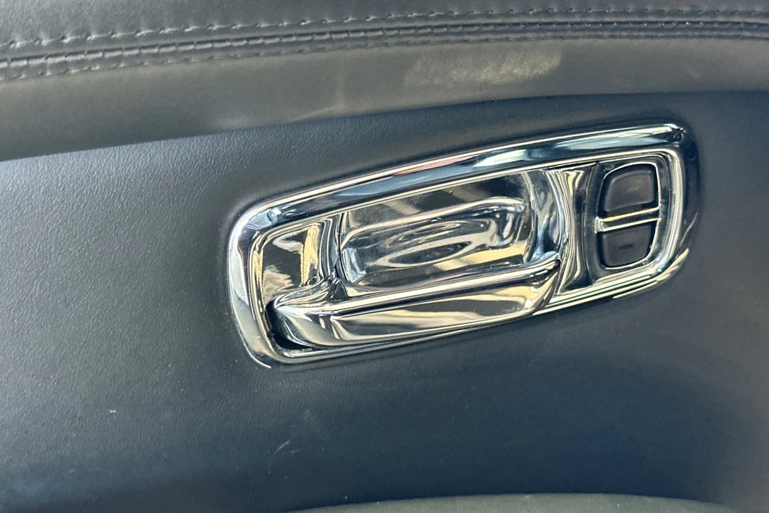 2008 Bentley Azure 2nd Gen - Image 13 of 21