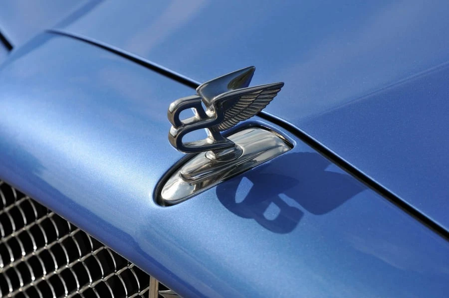 2008 Bentley Azure 2nd Gen - Image 11 of 12