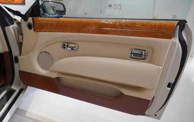 2008 Bentley Azure 2nd Gen - Image 31 of 31
