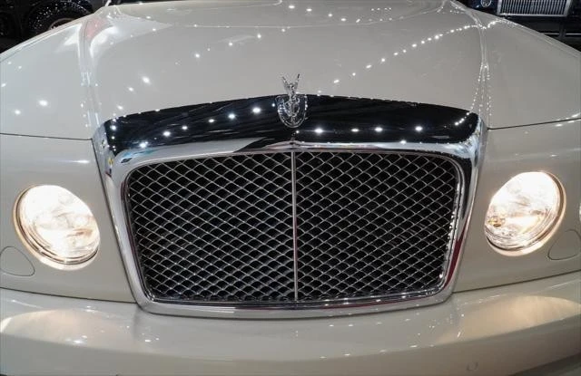 2008 Bentley Azure 2nd Gen - Image 5 of 12