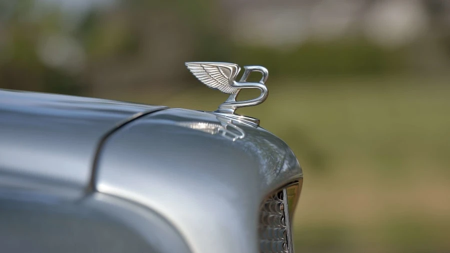2008 Bentley Azure 2nd Gen - Image 10 of 31