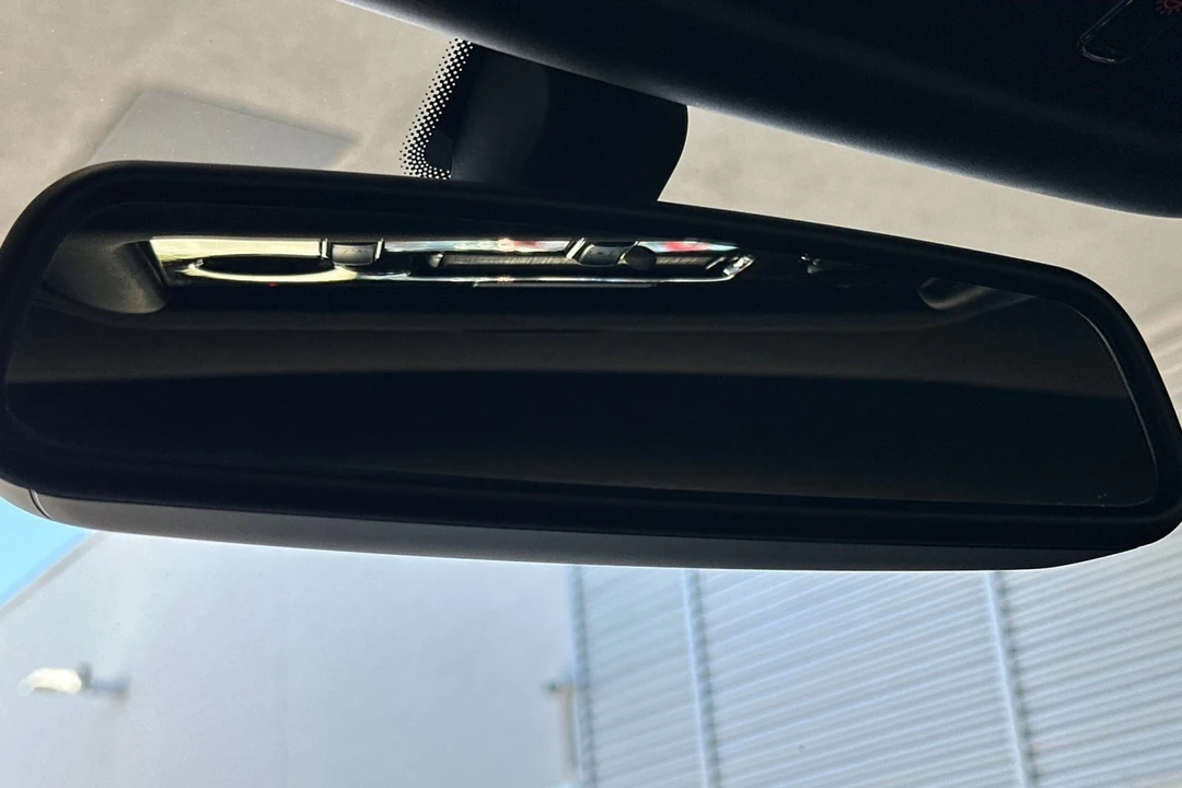2008 Bentley Azure 1st Gen - Image 21 of 21