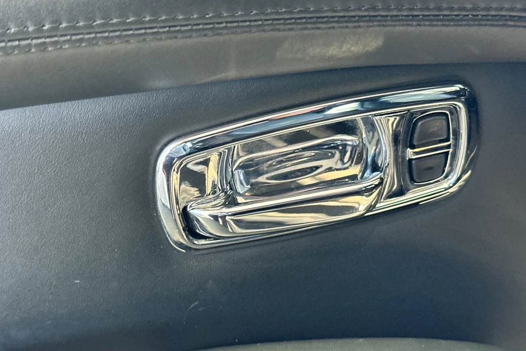 2008 Bentley Azure 1st Gen - Image 13 of 21