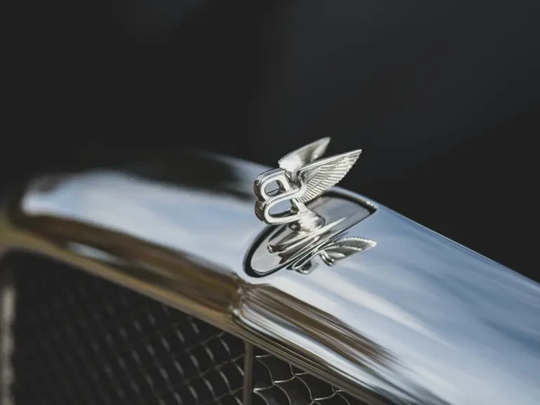 2008 Bentley Azure 2nd Gen - Image 9 of 31