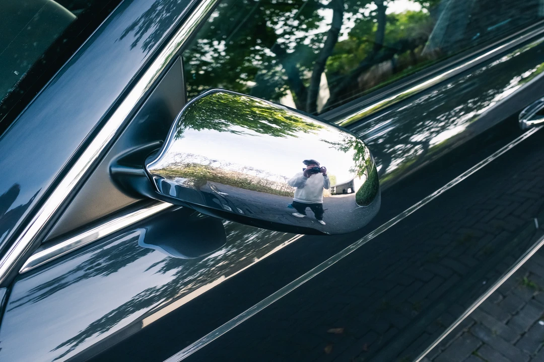 2008 Bentley Brooklands - Image 23 of 31