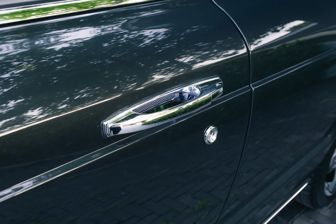 2008 Bentley Brooklands - Image 26 of 31