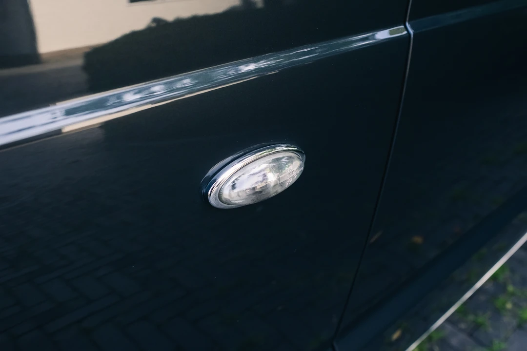 2008 Bentley Brooklands - Image 29 of 31