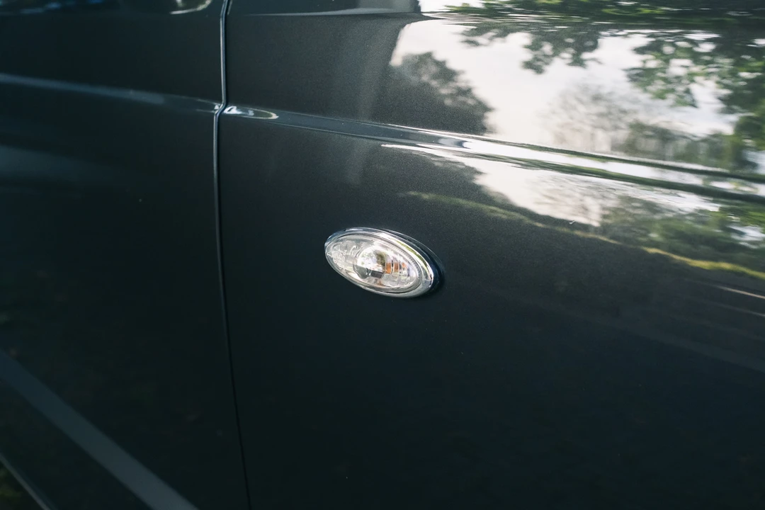 2008 Bentley Brooklands - Image 30 of 31