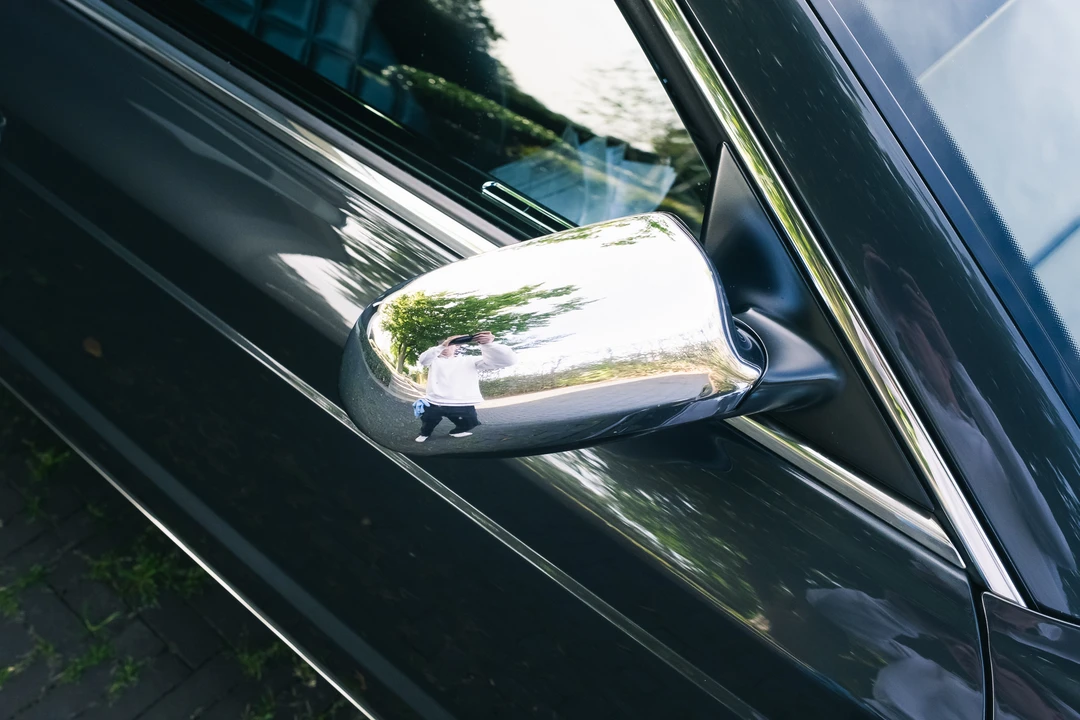 2008 Bentley Brooklands - Image 31 of 31