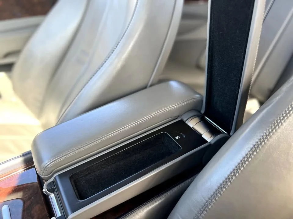 2008 Bentley Continental - Image 16 of 20