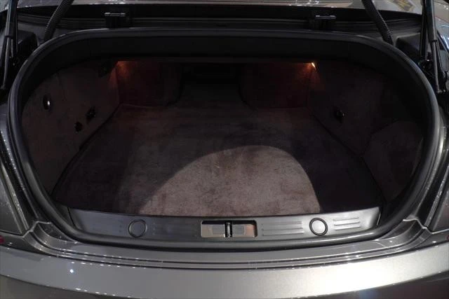 2008 Bentley Continental GTC - Image 24 of 26