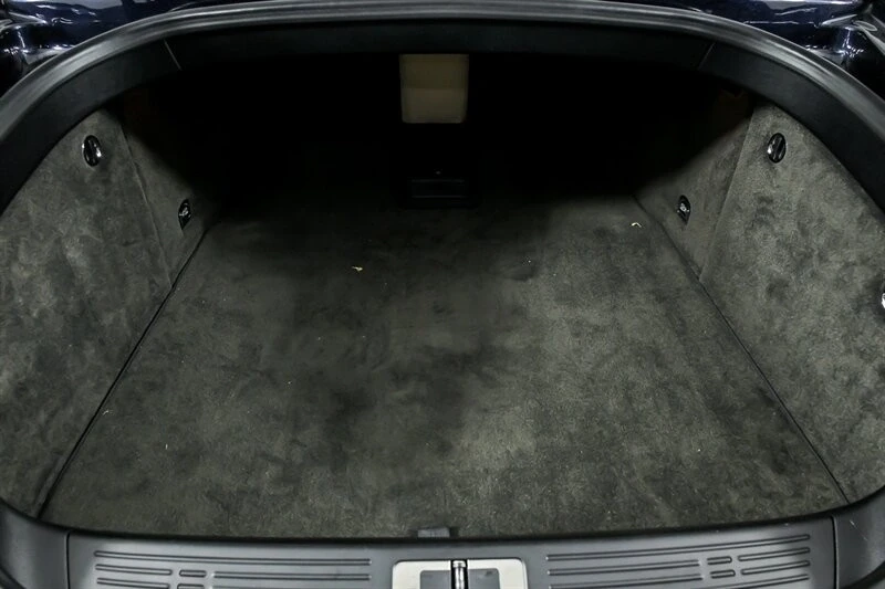 2008 Bentley Continental Flying Spur - Image 16 of 21