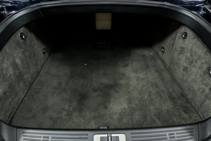 2008 Bentley Continental Flying Spur - Image 16 of 21