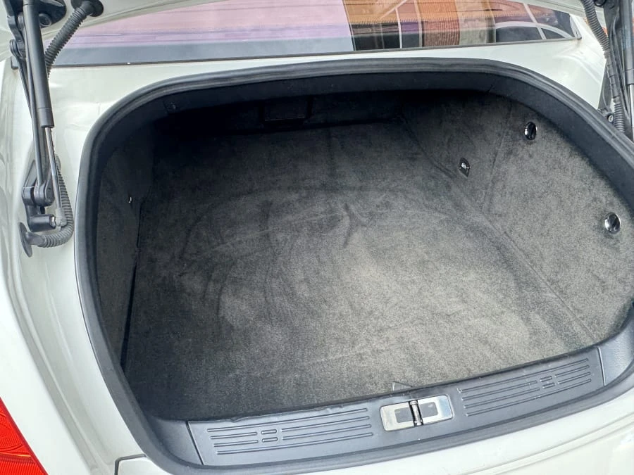 2008 Bentley Continental Flying Spur - Image 14 of 14