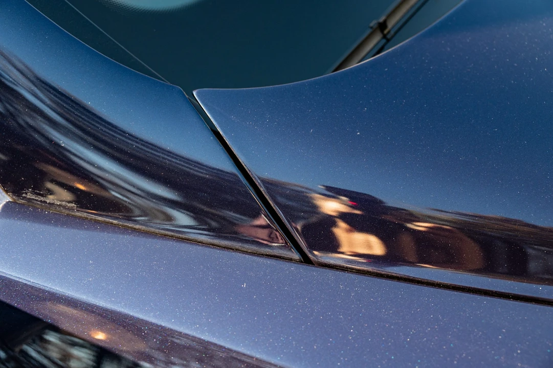2008 Bentley Continental Flying Spur - Image 14 of 31