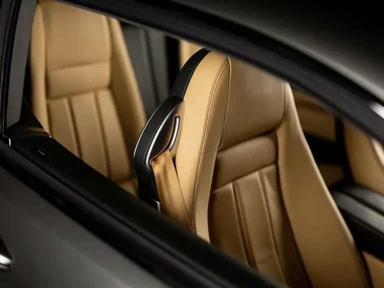 2008 Bentley Continental GTC - Image 13 of 31