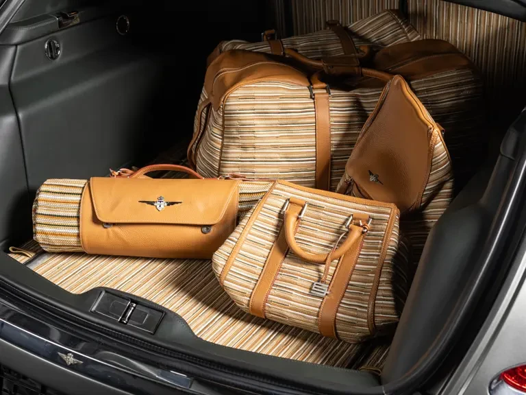 2008 Bentley Continental GTC - Image 27 of 31
