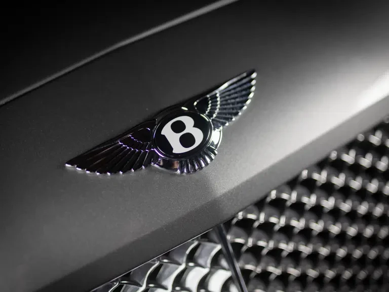 2008 Bentley Continental GTC - Image 7 of 31