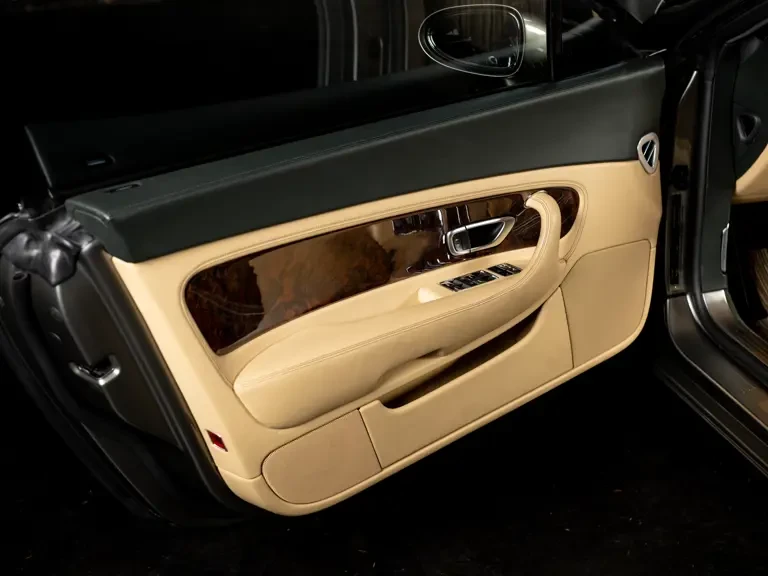 2008 Bentley Continental GTC - Image 12 of 31
