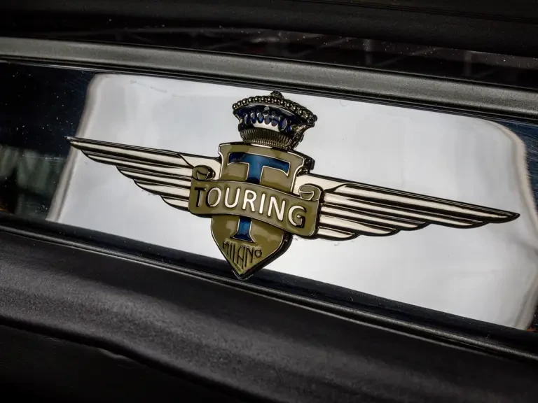 2008 Bentley Continental GTC - Image 28 of 31