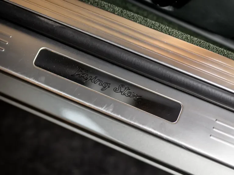 2008 Bentley Continental GTC - Image 25 of 31