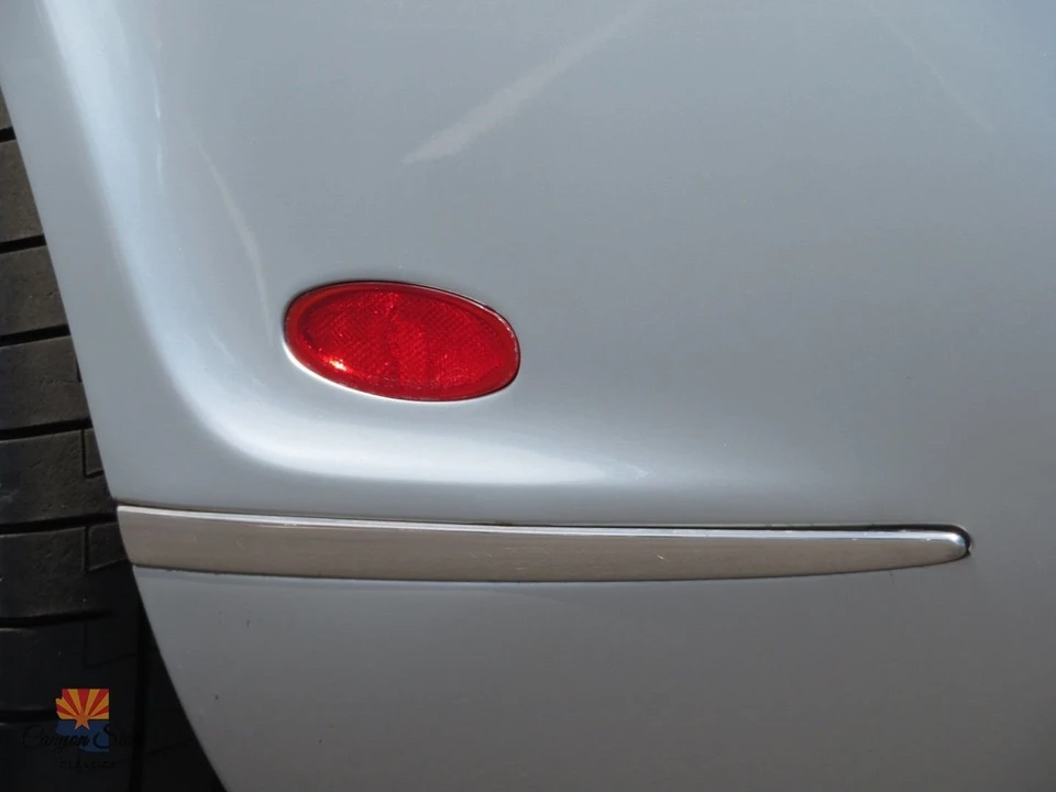 2008 Bentley Continental GT Speed 1st Gen - Image 29 of 31