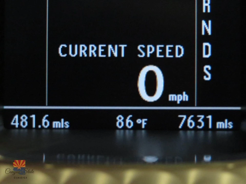 2008 Bentley Continental GT Speed 1st Gen - Image 10 of 12