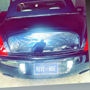 2008 Bentley Continental GT Convertible