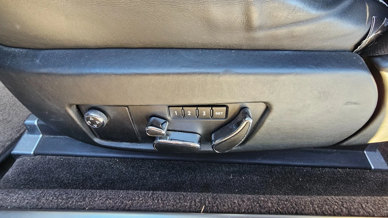 2008 Bentley Continental GTC - Image 21 of 31