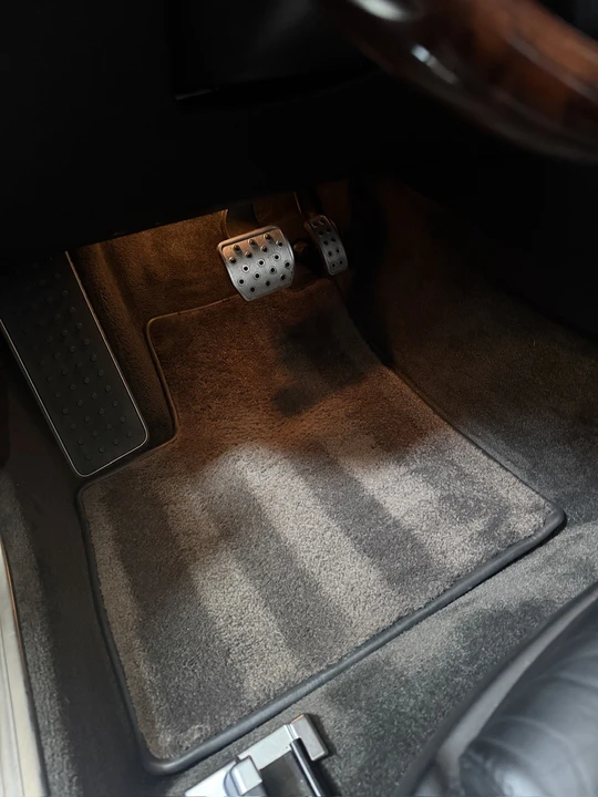 2008 Bentley Continental GTC - Image 29 of 31