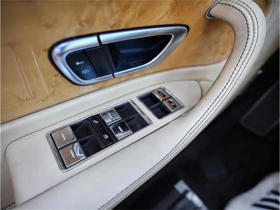 2008 Bentley Continental GT 1st Gen - Image 29 of 31