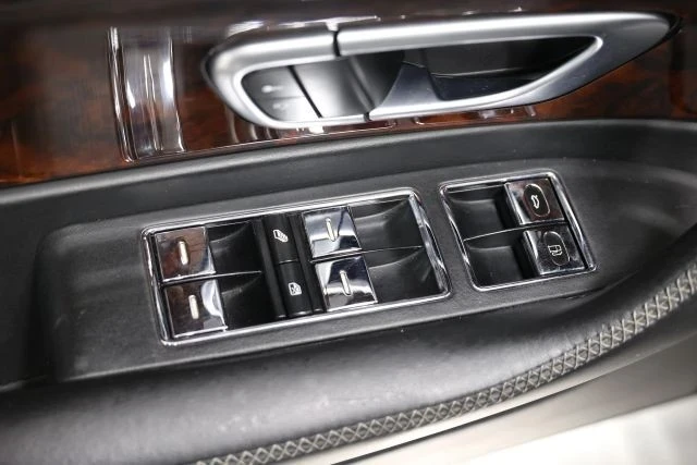 2008 Bentley Continental GT Speed 1st Gen - Image 10 of 12