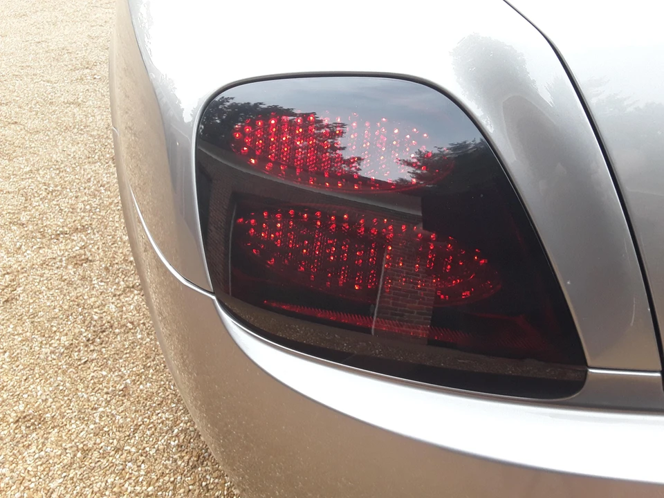 2008 Bentley Continental GT Speed 1st Gen - Image 22 of 31