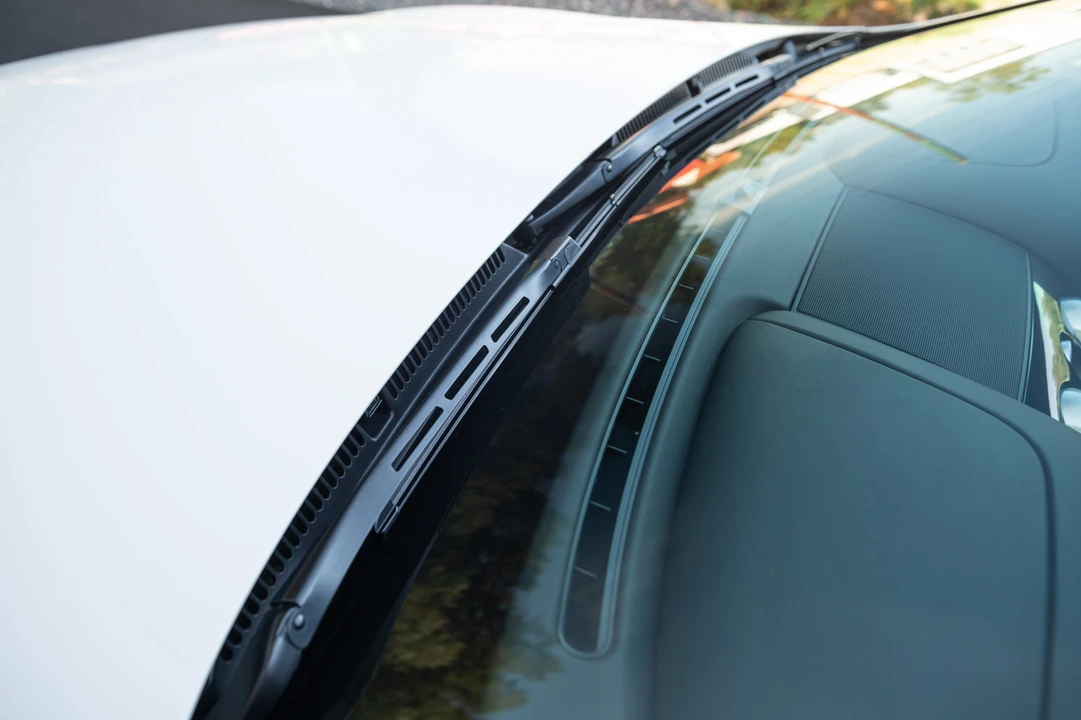2008 Bentley Continental GT Speed 1st Gen - Image 24 of 31