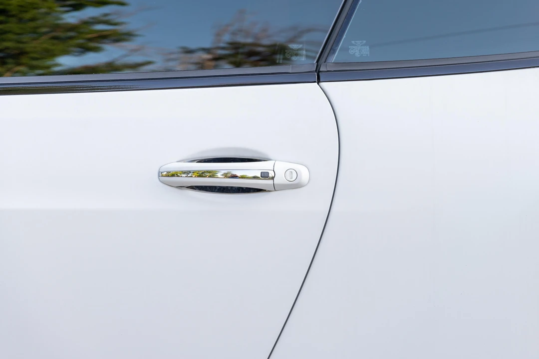 2008 Bentley Continental GT Speed 1st Gen - Image 15 of 31