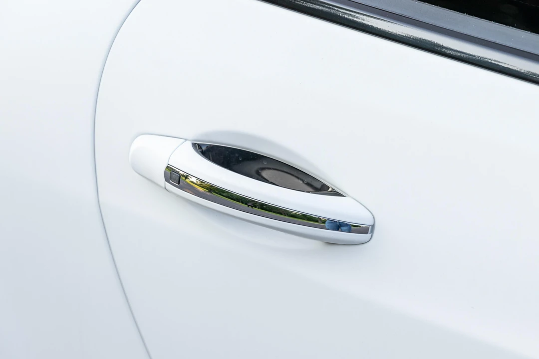 2008 Bentley Continental GT Speed 1st Gen - Image 26 of 31