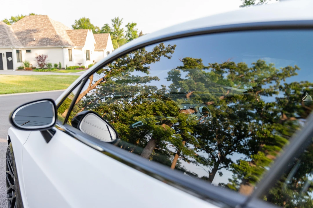 2008 Bentley Continental GT Speed 1st Gen - Image 14 of 31