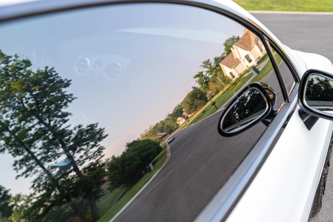 2008 Bentley Continental GT Speed 1st Gen - Image 25 of 31