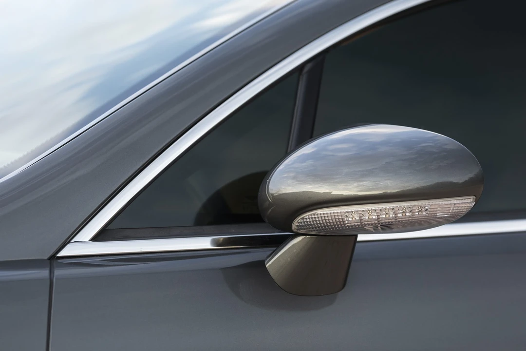 2008 Bentley Continental GT Speed 1st Gen - Image 30 of 31