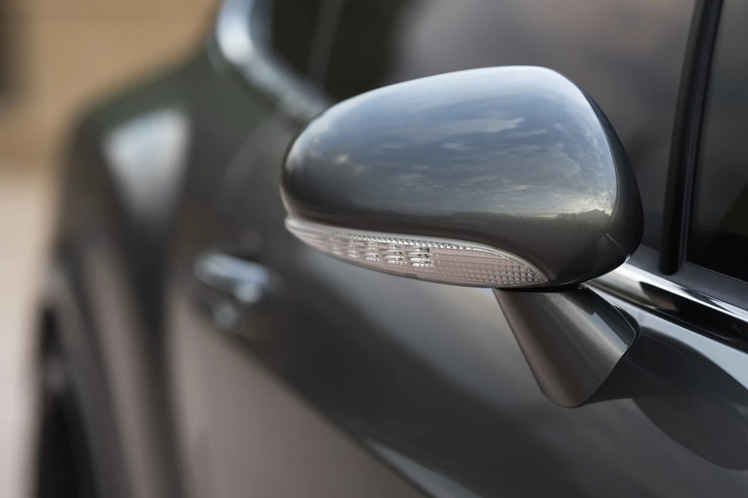 2008 Bentley Continental GT Speed 1st Gen - Image 29 of 31