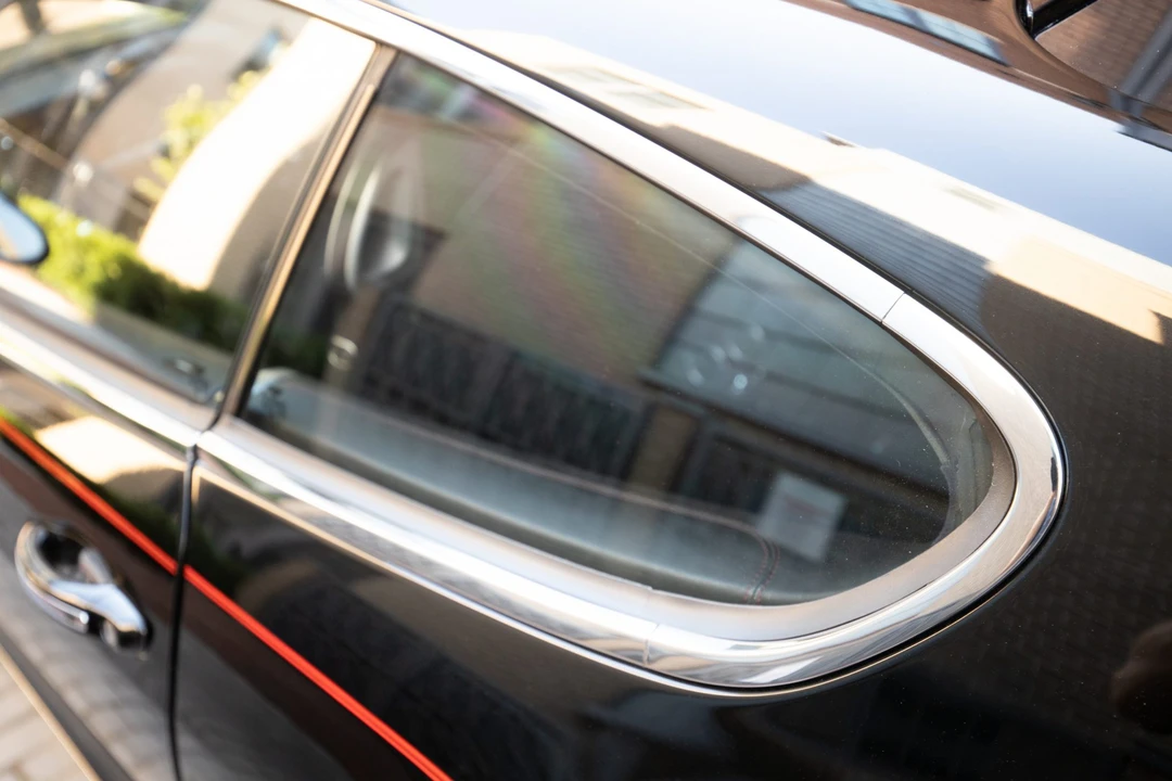 2008 Bentley Continental GT Speed 1st Gen - Image 20 of 31