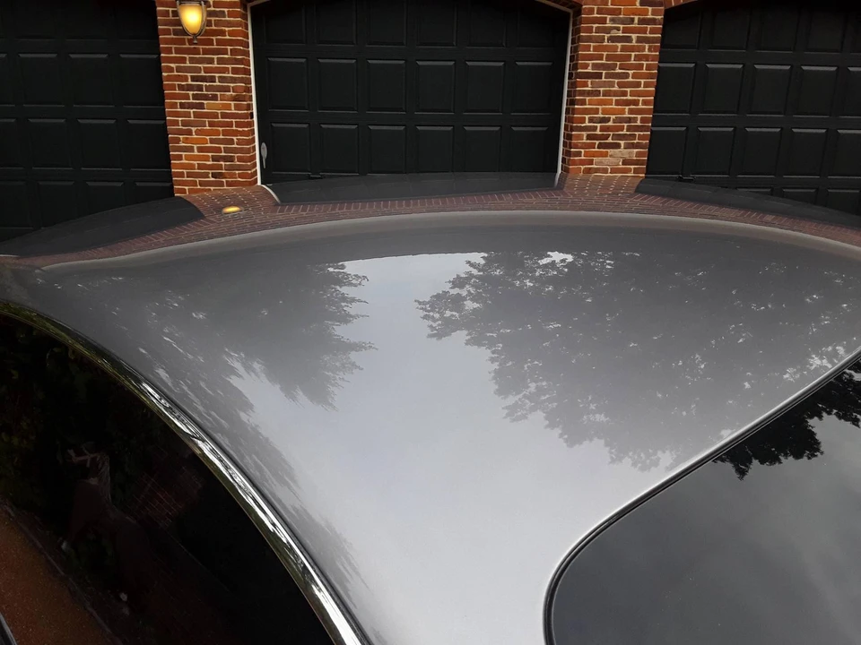2008 Bentley Continental GT Speed 1st Gen - Image 24 of 31