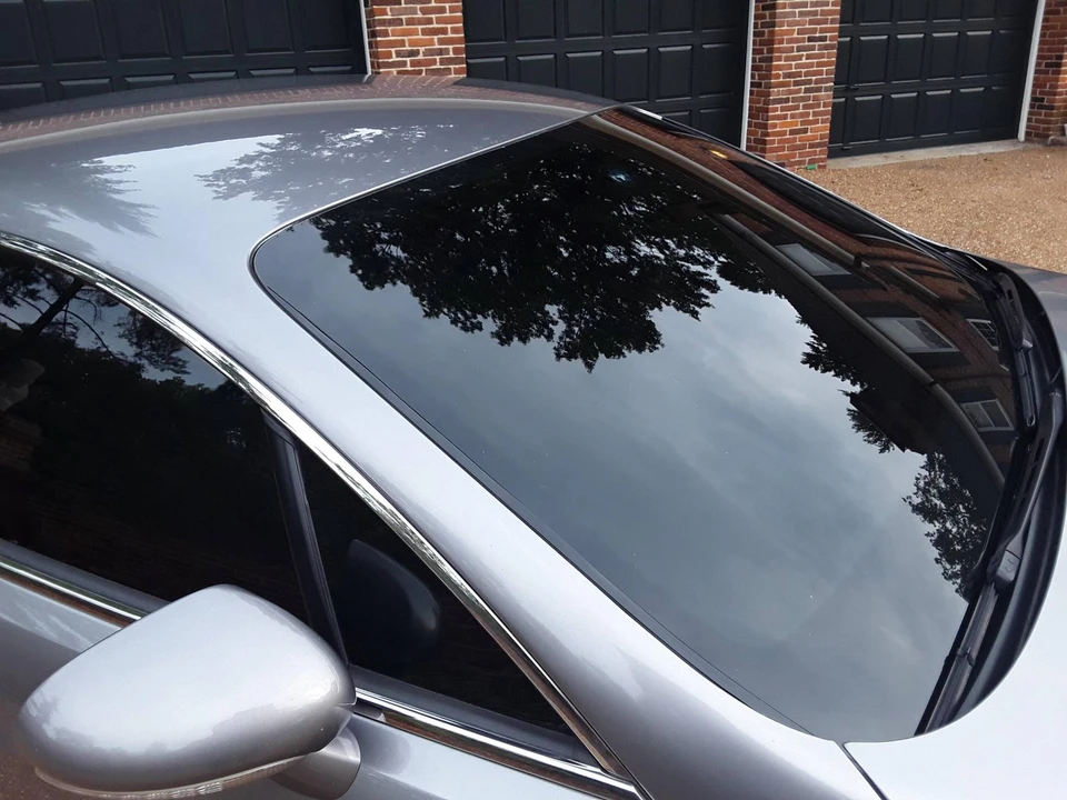 2008 Bentley Continental GT Speed 1st Gen - Image 18 of 31