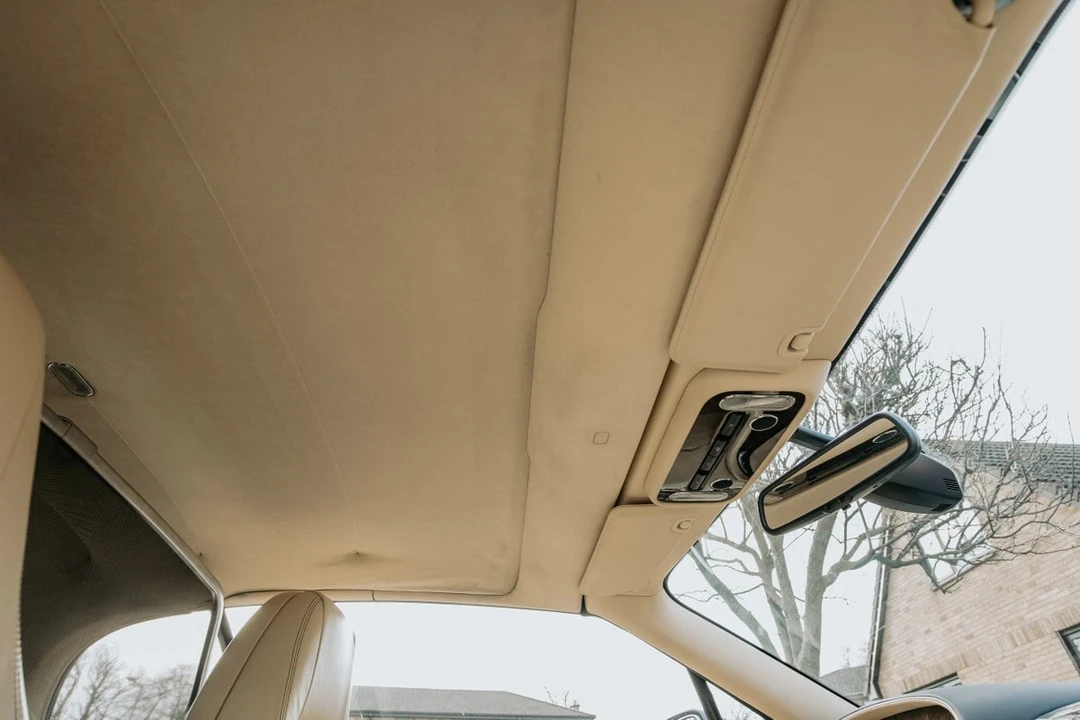 2008 Bentley Continental GTC - Image 18 of 30