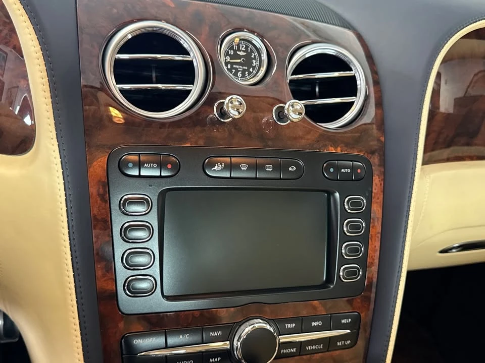 2008 Bentley Continental GTC - Image 17 of 20