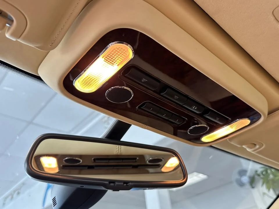 2008 Bentley Continental GTC - Image 16 of 20