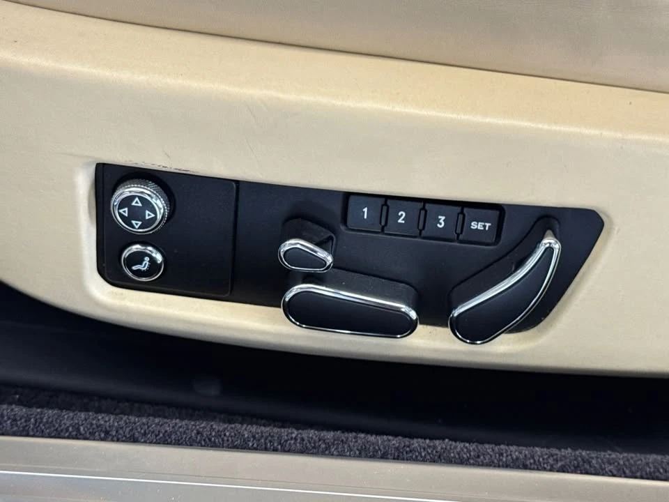 2008 Bentley Continental GTC - Image 14 of 20